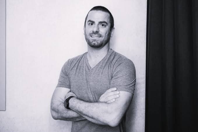 Humberto Munhoz